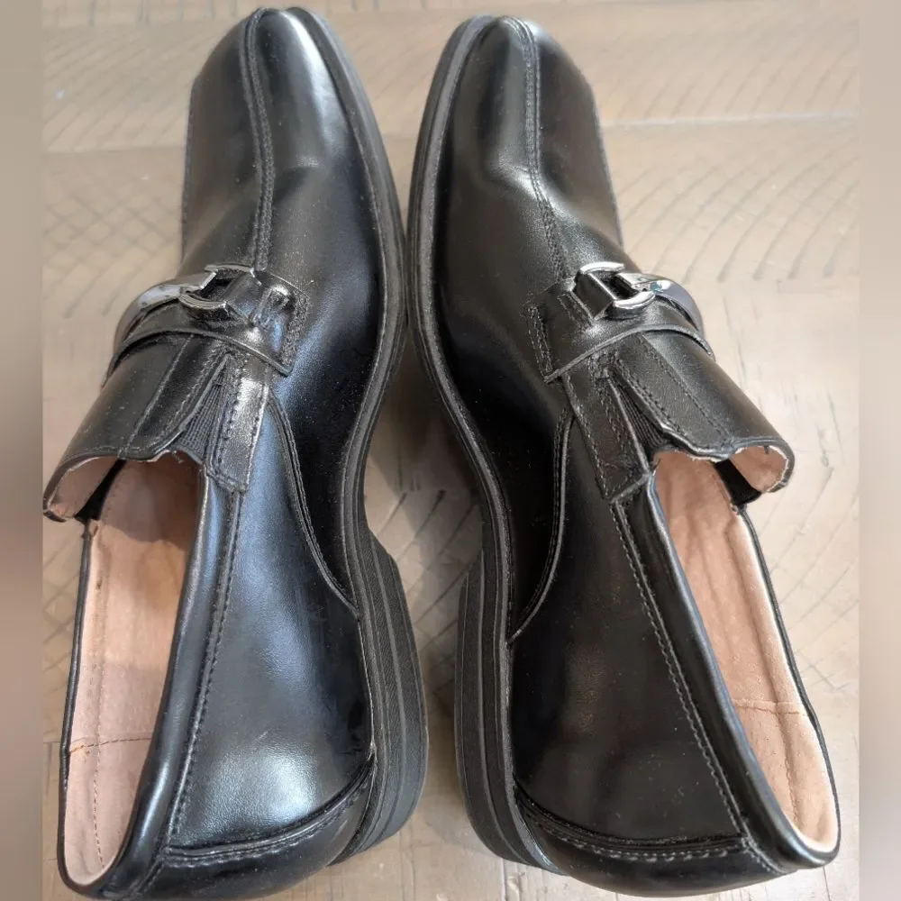 Florsheim reveal jr